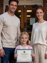 Le Collier du Mensonge - Episode 33