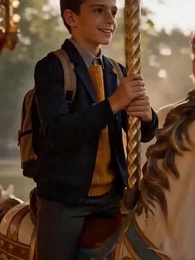 Episode 10 - Too Late to Beg:My Wife Lied for Ten Years