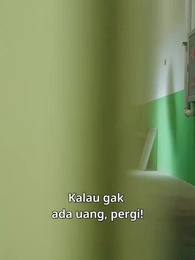 Putri Kandung yang Tak Terkalahkan - Episode 5