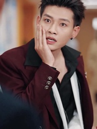 19화 - 아내를 알아보지 못한 남자