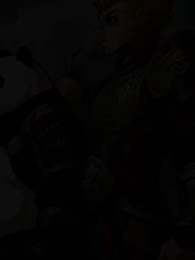 神獸遍地:你管這叫動物園 - Episode 48