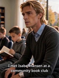 Episode 15 - Too Late to Beg:My Wife Lied for Ten Years