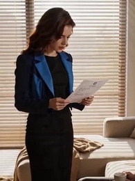 Episode 7 - Too Late to Beg:My Wife Lied for Ten Years