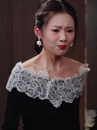 Episode 4 - Putri Kandung yang Tak Terkalahkan