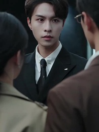 L’Amour n’était pas son jeu - Episode 63