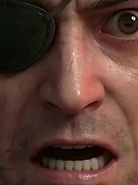 Episodio 71 - Rango S: Monopolio Apocalíptico