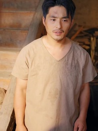 Mở Hack Thập Niên 70 - Episode 65