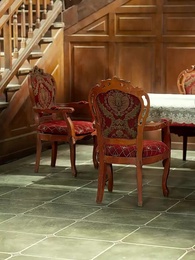 Tập 32 - Mở Hack Thập Niên 70