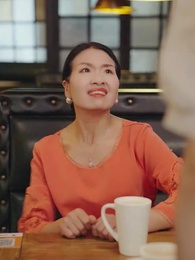 Cưới Gấp Gặp Chủ Tịch Giả Nghèo - Episode 42