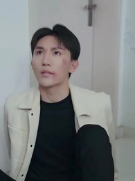 Cưới Gấp Gặp Chủ Tịch Giả Nghèo - Episode 39