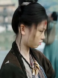 Crowned in Blood - Episode 2