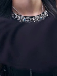 La Niña de la Fortuna - Episode 29