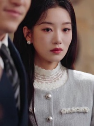 Putri Kandung yang Tak Terkalahkan - Episode 2