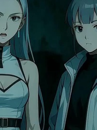 El Juego de la Supervivencia Extrema - Episode 14