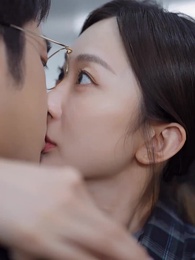 Серия 36 - Звёздная россыпь в эту ночь