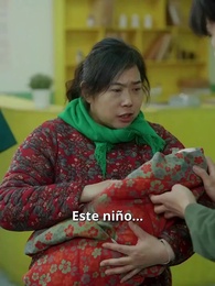 Episodio 57 - [Doblado]Cobrando a los Parásitos