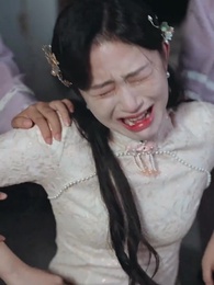 Episódio 30 - [Dublado]A Filha no Lugar Errado