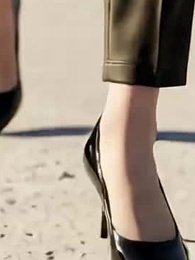 Episodio 3 - Rango S: Monopolio Apocalíptico