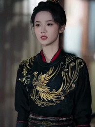 La Emperatriz Inés Salvatierra - Episode 33