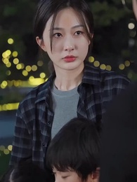 Episodio 29 - [Doblado]Quedé embarazada del presidente infértil