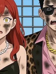 第6集 - 神獸遍地：你管這叫動物園