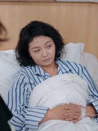 第50話 - 50歳、娘を捨てる