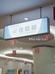 Cưới Gấp Gặp Chủ Tịch Giả Nghèo - Episode 54