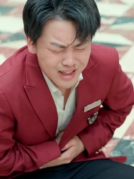 Thuật Đọc Tâm - Episode 7