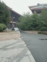 [Dubbed]I Rewrite My Wedding Day - Episode 17