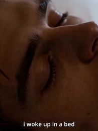 All Enemies Reborn:I’ll Make Everyone Who Wronged Me Fall Into Ruin - Episode 9