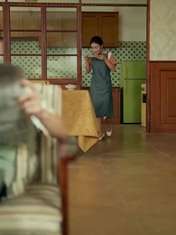 Mở Hack Thập Niên 70 - Episode 28