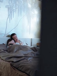 Episode 40 - Putri Kandung yang Tak Terkalahkan