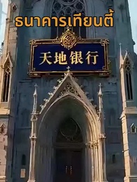 ตอนที่ 50 - คืนทุนไม่จำกัด ฉันซื้อวันสิ้นโลกไว้แล้ว