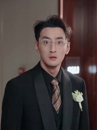 [Dubbed]I Rewrite My Wedding Day - Episode 8