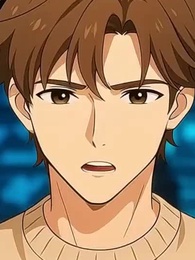 神獸遍地：你管這叫動物園 - Episode 26