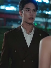 Épisode 29 - L’Amour n’était pas son jeu