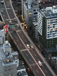 Il Prezzo della Lealtà - Episode 59