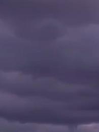 第43集 - 我超級詭二代,你拉我進恐怖遊戲?