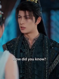 Episode 67 - [Dubbed]Whisper to Power