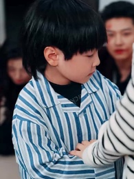 56화 - 아내를 알아보지 못한 남자