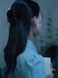 Cưới Gấp Gặp Chủ Tịch Giả Nghèo - Episode 16