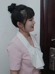 Tập 68 - Cưới Gấp Gặp Chủ Tịch Giả Nghèo