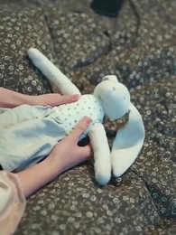 第67集 - 晚風與月不相逢