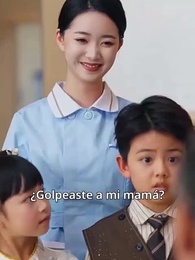 La Niña de la Fortuna - Episode 66