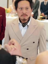 [Dubbing]Akulah Penguasa - Episode 49