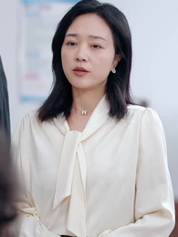 50歳、娘を捨てる - Episode 53