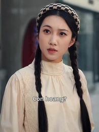 Tập 36 - Mở Hack Thập Niên 70