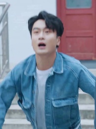 69화 - 아내를 알아보지 못한 남자