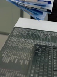 Tập 15 - Cưới Gấp Gặp Chủ Tịch Giả Nghèo