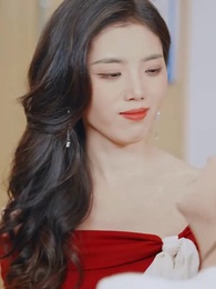 16화 - 아내를 알아보지 못한 남자